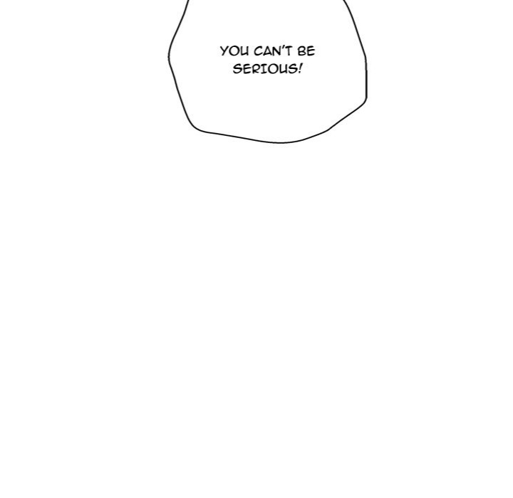 Everyone’s Man - Chapter 13 Page 93