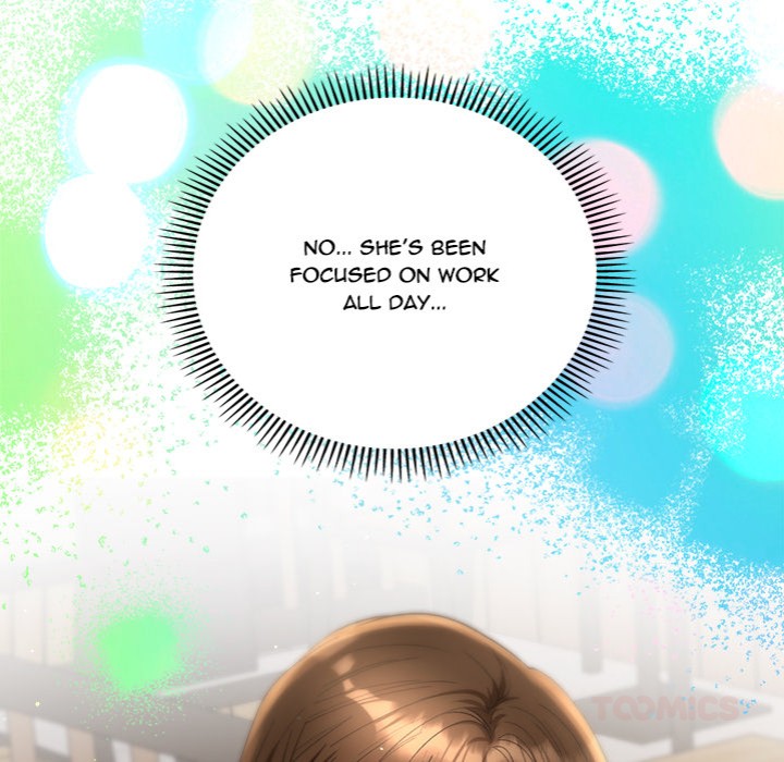 Everyone’s Man - Chapter 17 Page 100