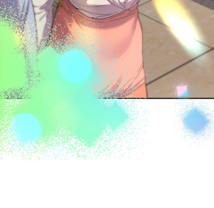 Everyone’s Man - Chapter 17 Page 102