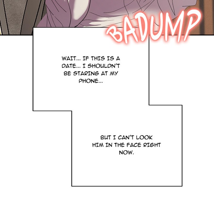 Everyone’s Man - Chapter 17 Page 111