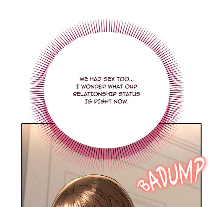 Everyone’s Man - Chapter 17 Page 113