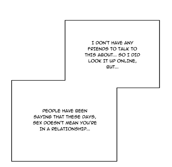 Everyone’s Man - Chapter 17 Page 117