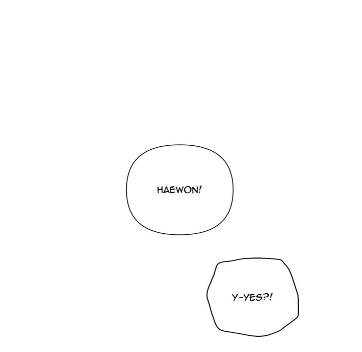 Everyone’s Man - Chapter 17 Page 121