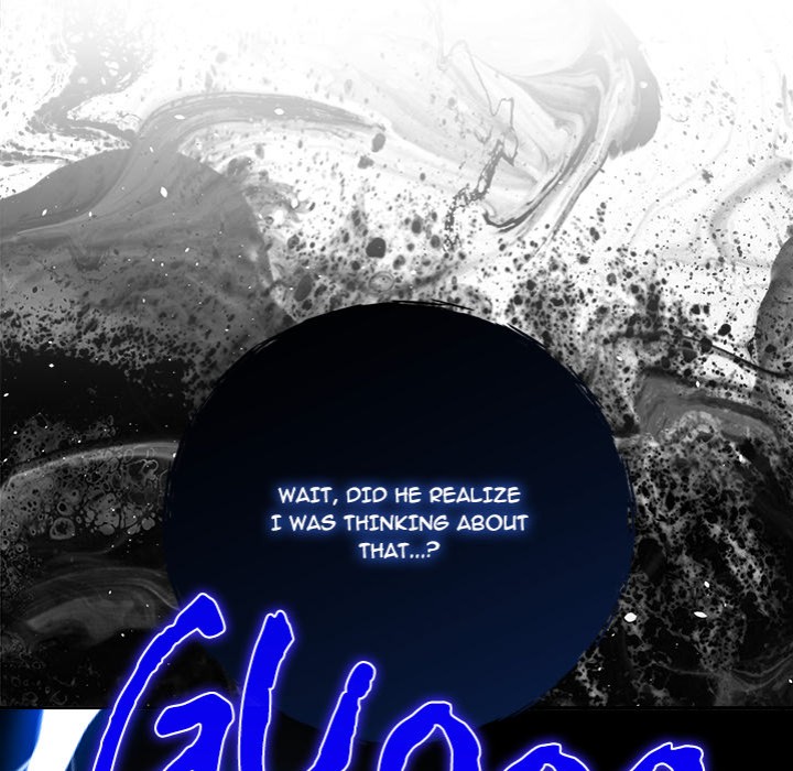 Everyone’s Man - Chapter 17 Page 125