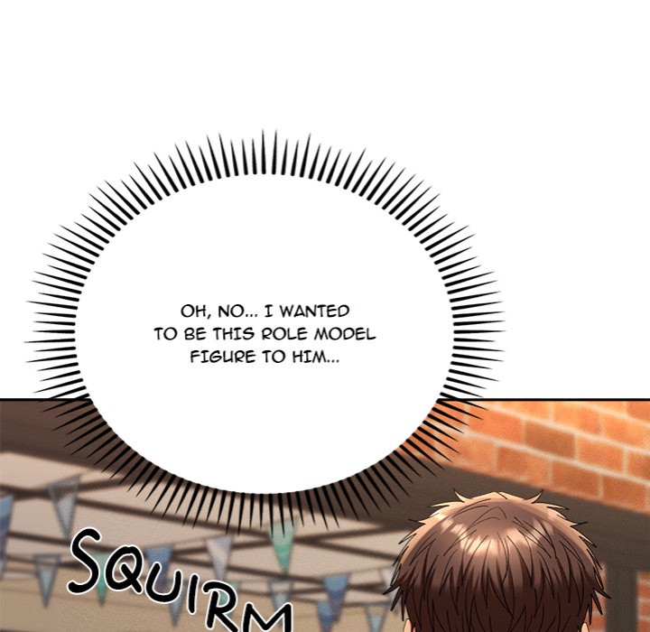 Everyone’s Man - Chapter 17 Page 129