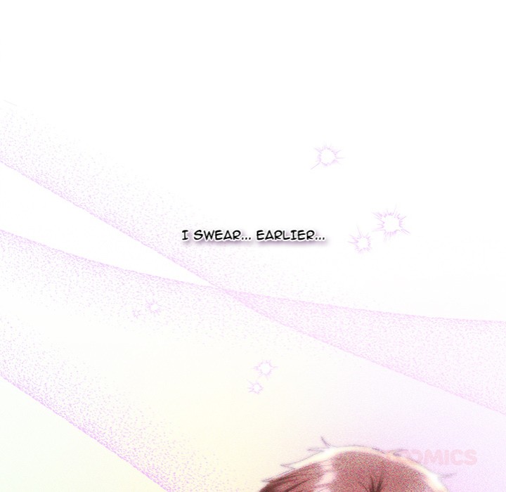 Everyone’s Man - Chapter 17 Page 132