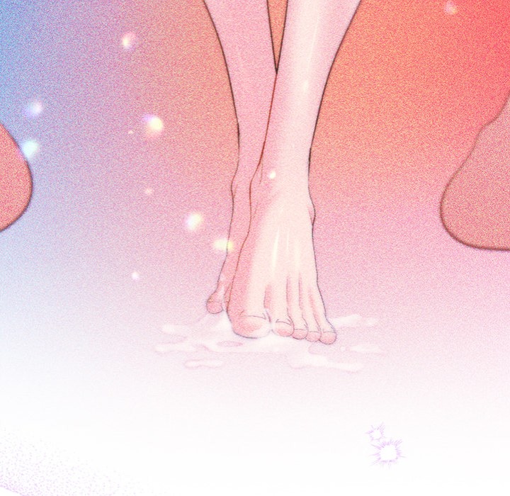 Everyone’s Man - Chapter 17 Page 136