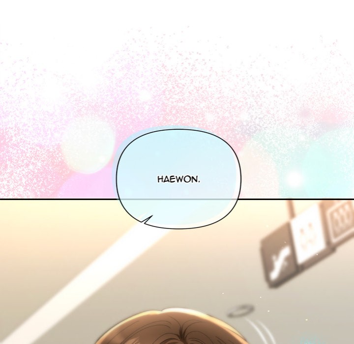 Everyone’s Man - Chapter 17 Page 14