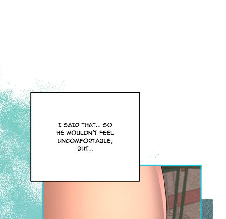 Everyone’s Man - Chapter 17 Page 145