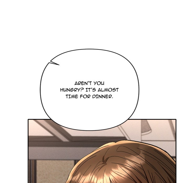 Everyone’s Man - Chapter 17 Page 151