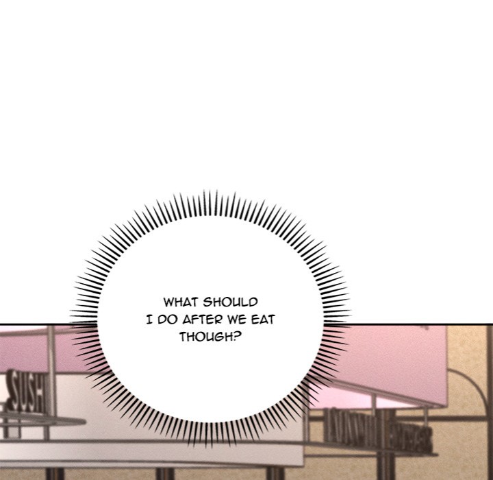 Everyone’s Man - Chapter 17 Page 155