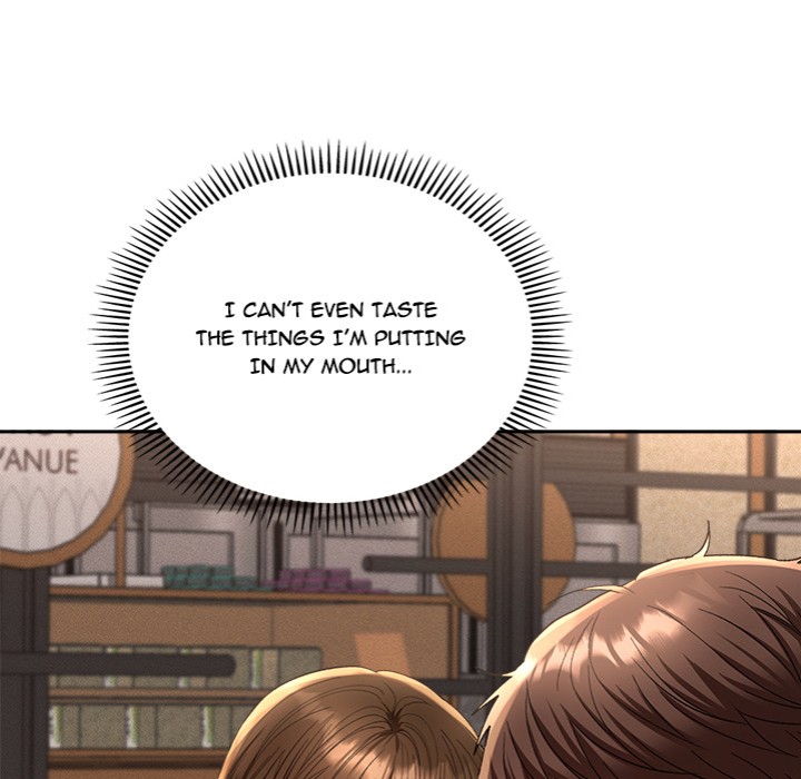 Everyone’s Man - Chapter 17 Page 158