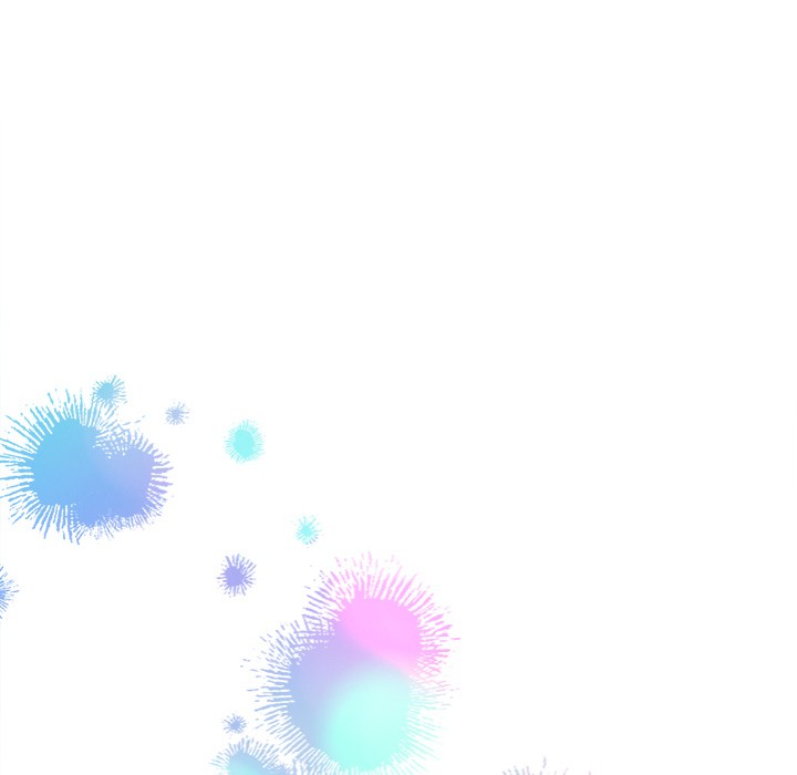 Everyone’s Man - Chapter 17 Page 165