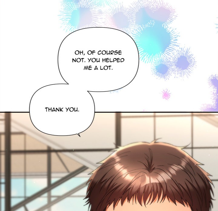 Everyone’s Man - Chapter 17 Page 166