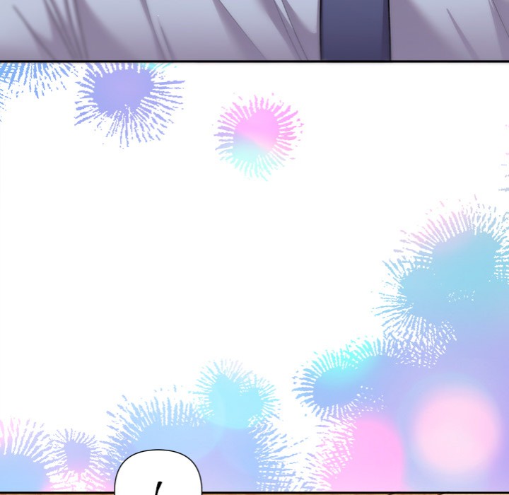 Everyone’s Man - Chapter 17 Page 168