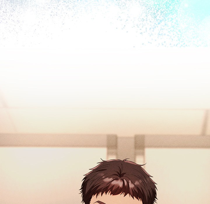 Everyone’s Man - Chapter 17 Page 17