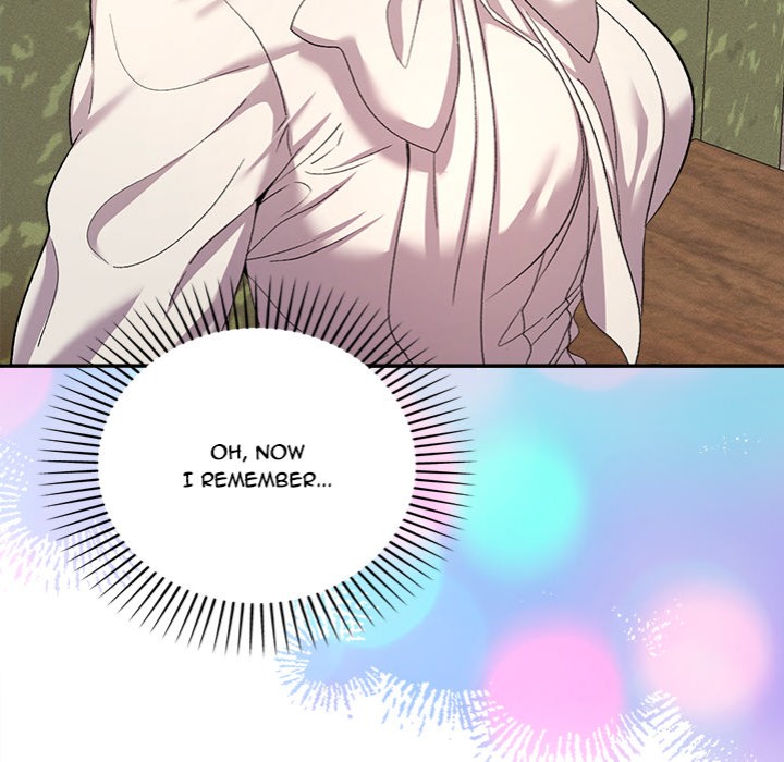 Everyone’s Man - Chapter 17 Page 170