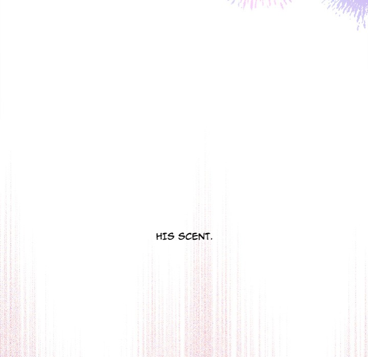 Everyone’s Man - Chapter 17 Page 171