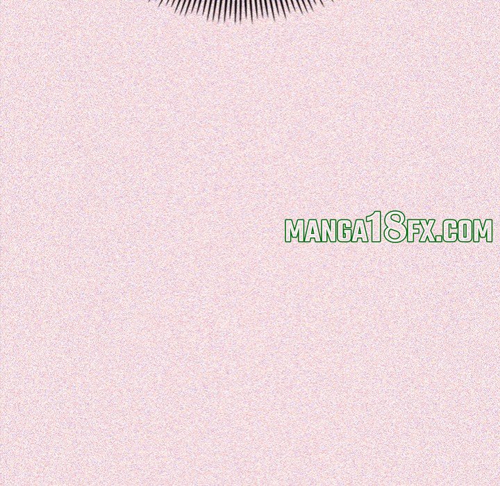 Everyone’s Man - Chapter 17 Page 175