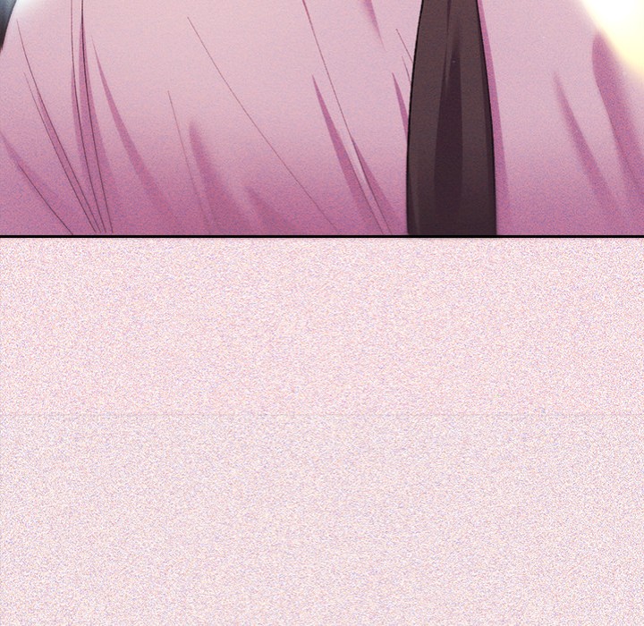 Everyone’s Man - Chapter 17 Page 178