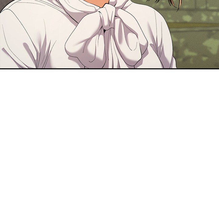 Everyone’s Man - Chapter 17 Page 184