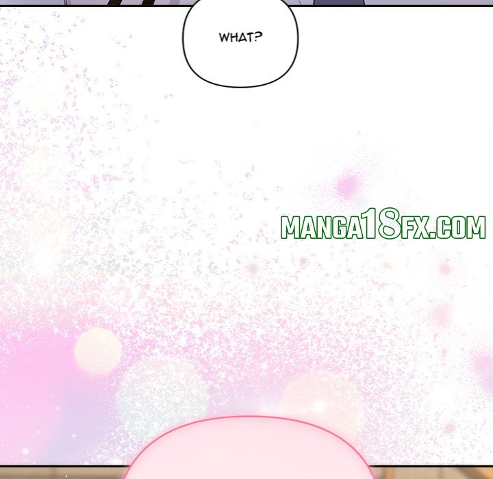 Everyone’s Man - Chapter 17 Page 190