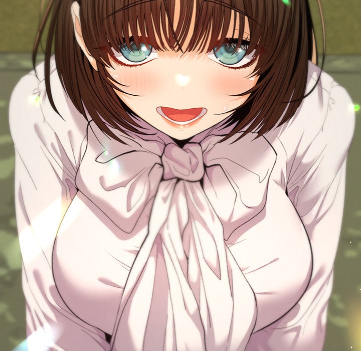 Everyone’s Man - Chapter 17 Page 192