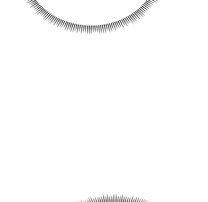 Everyone’s Man - Chapter 17 Page 20