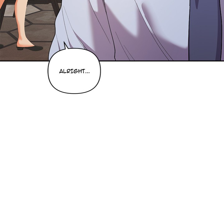 Everyone’s Man - Chapter 17 Page 27