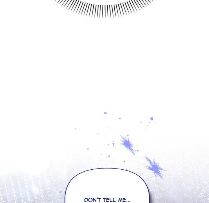 Everyone’s Man - Chapter 17 Page 31