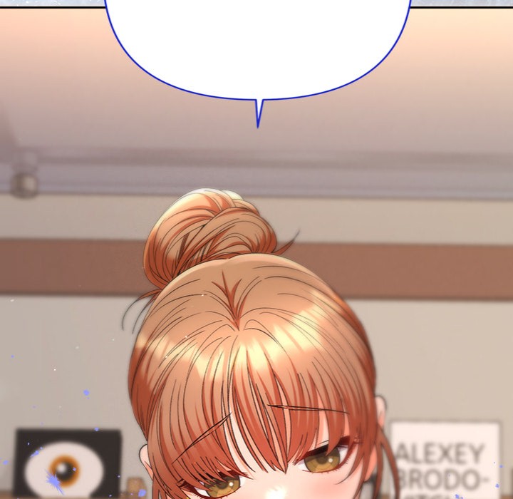 Everyone’s Man - Chapter 17 Page 33