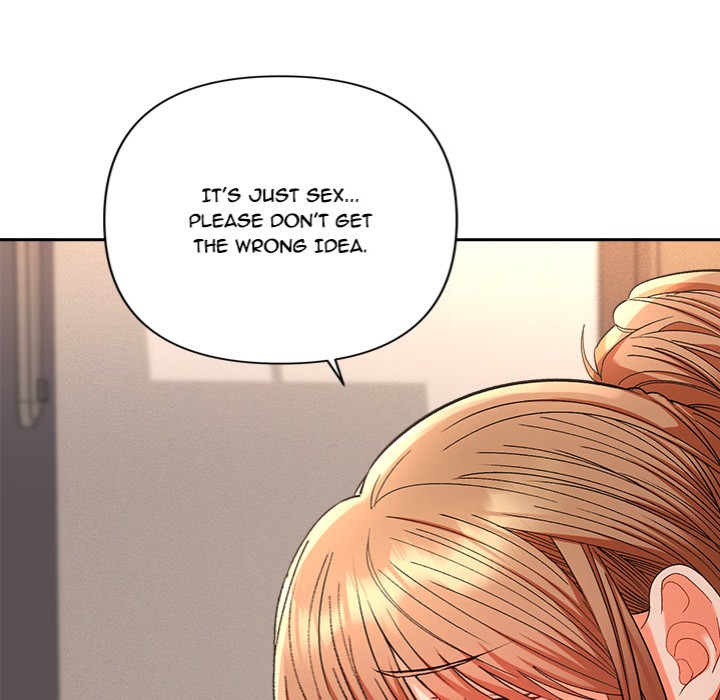 Everyone’s Man - Chapter 17 Page 37