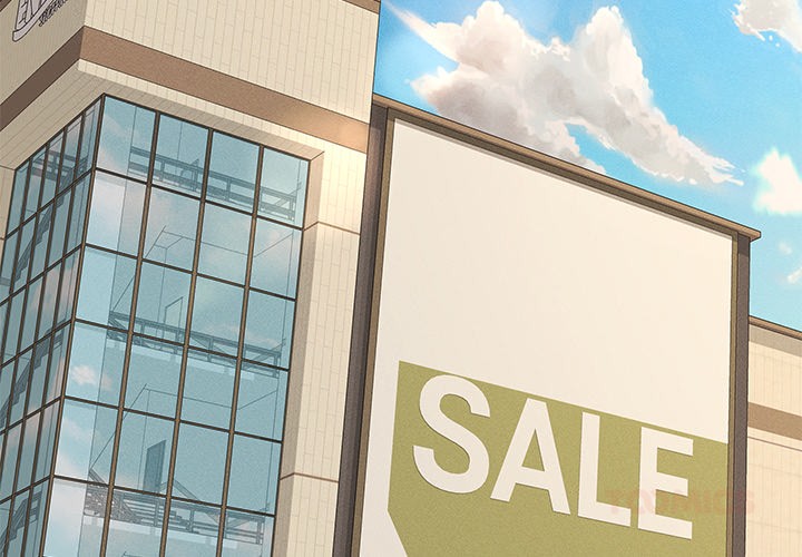 Everyone’s Man - Chapter 17 Page 4