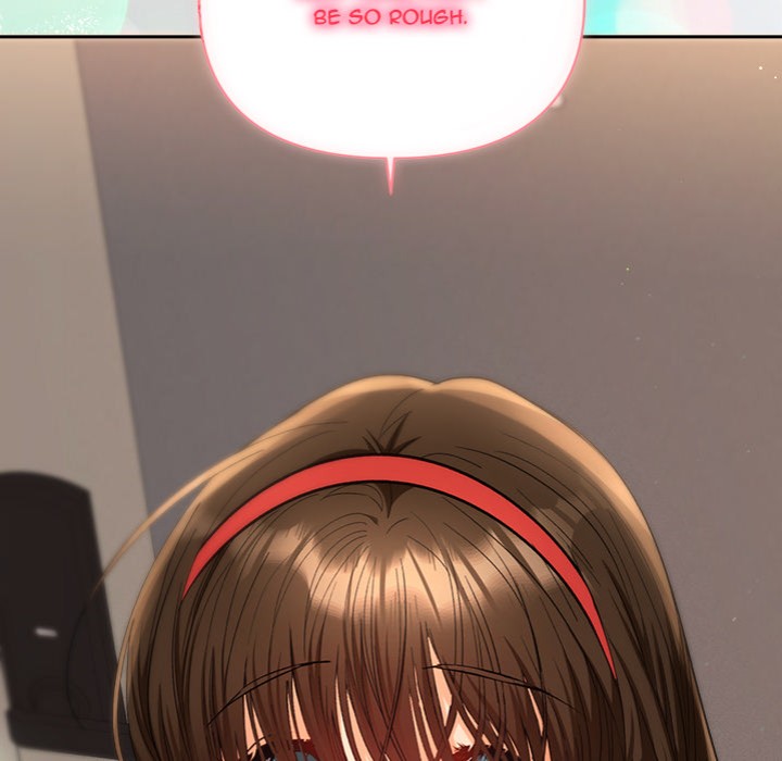 Everyone’s Man - Chapter 17 Page 41