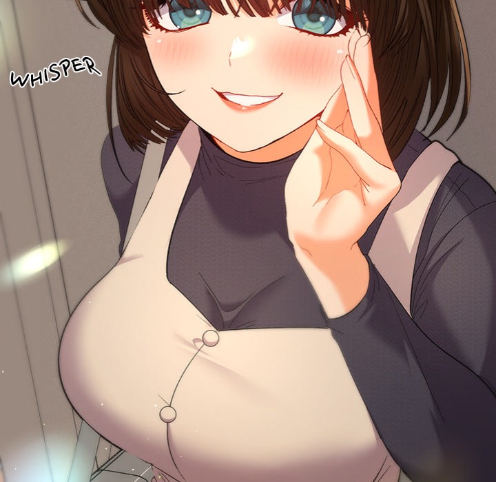 Everyone’s Man - Chapter 17 Page 42