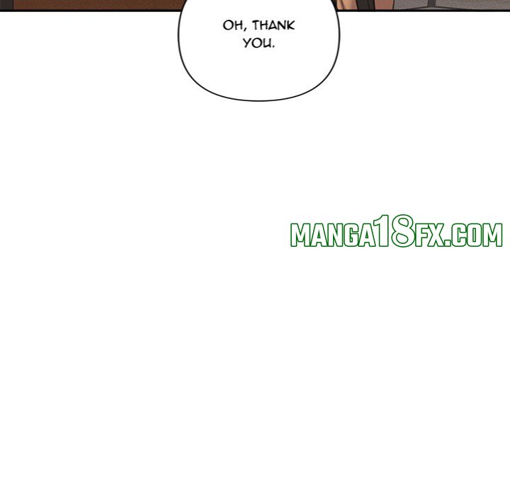 Everyone’s Man - Chapter 17 Page 50