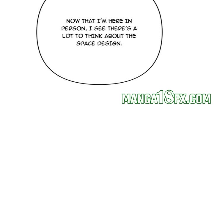 Everyone’s Man - Chapter 17 Page 53