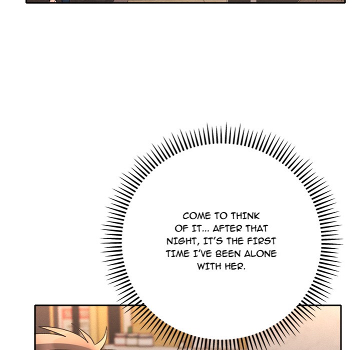 Everyone’s Man - Chapter 17 Page 58