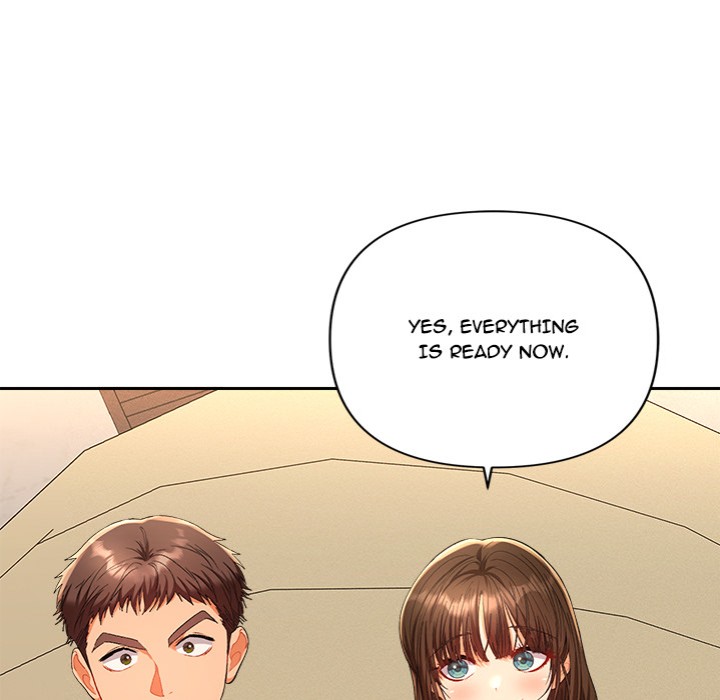 Everyone’s Man - Chapter 17 Page 6