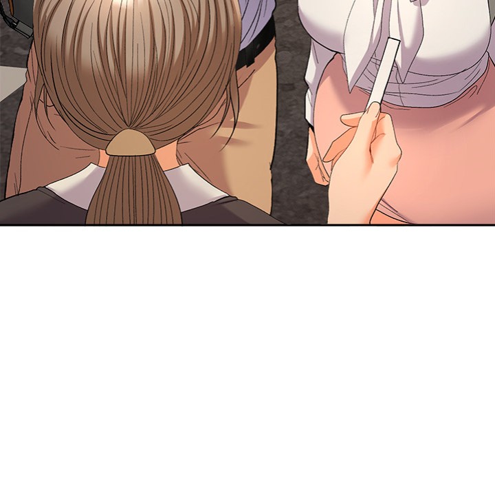 Everyone’s Man - Chapter 17 Page 63