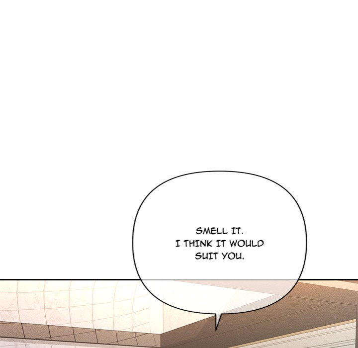 Everyone’s Man - Chapter 17 Page 67