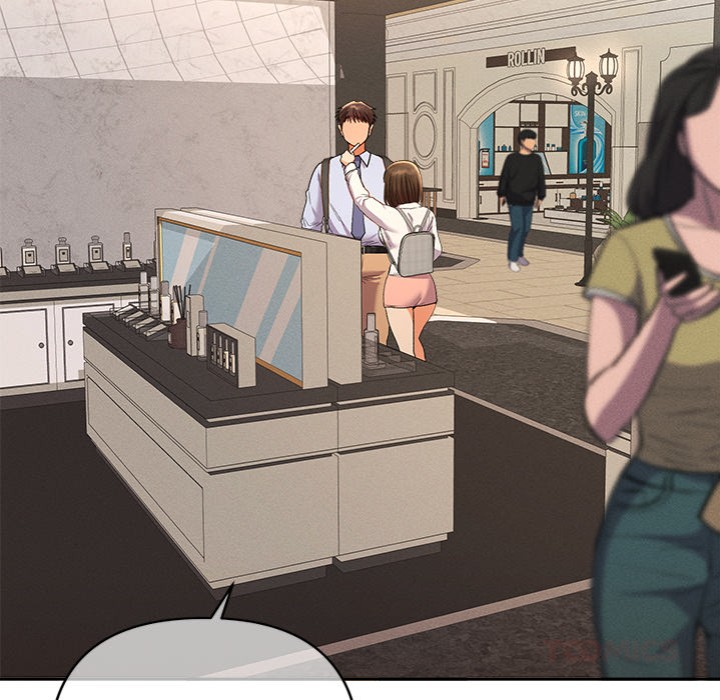 Everyone’s Man - Chapter 17 Page 68