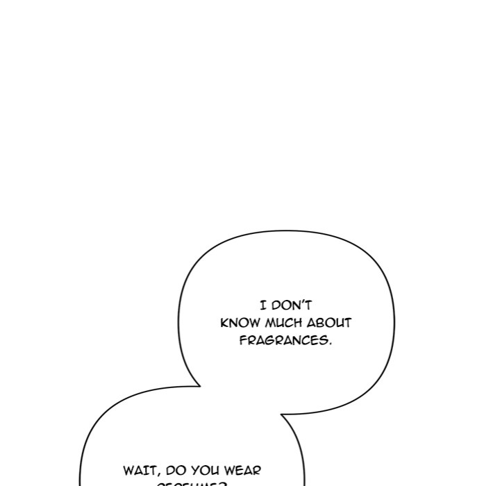 Everyone’s Man - Chapter 17 Page 70