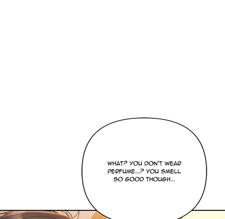 Everyone’s Man - Chapter 17 Page 74