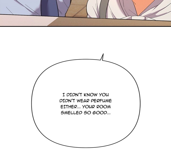 Everyone’s Man - Chapter 17 Page 76