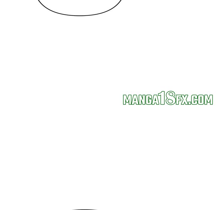 Everyone’s Man - Chapter 17 Page 8