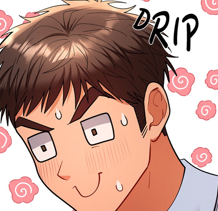 Everyone’s Man - Chapter 17 Page 81