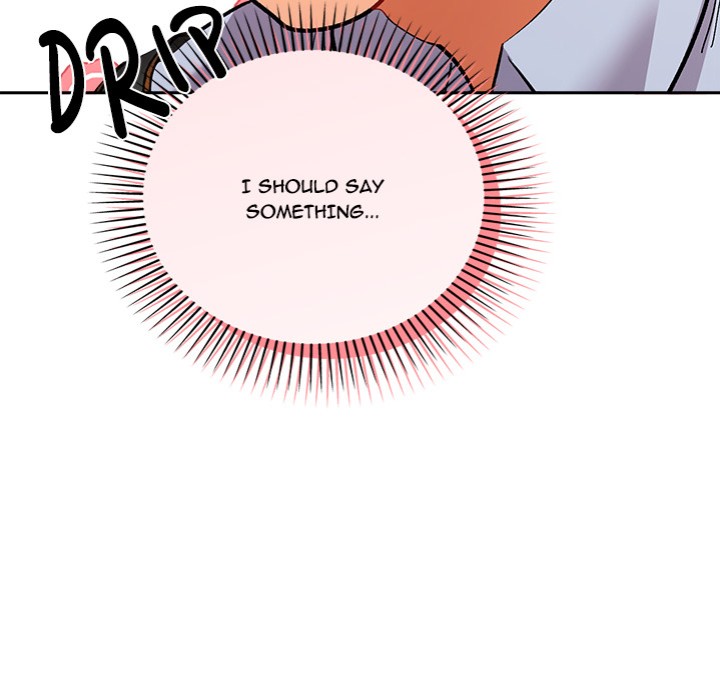 Everyone’s Man - Chapter 17 Page 82