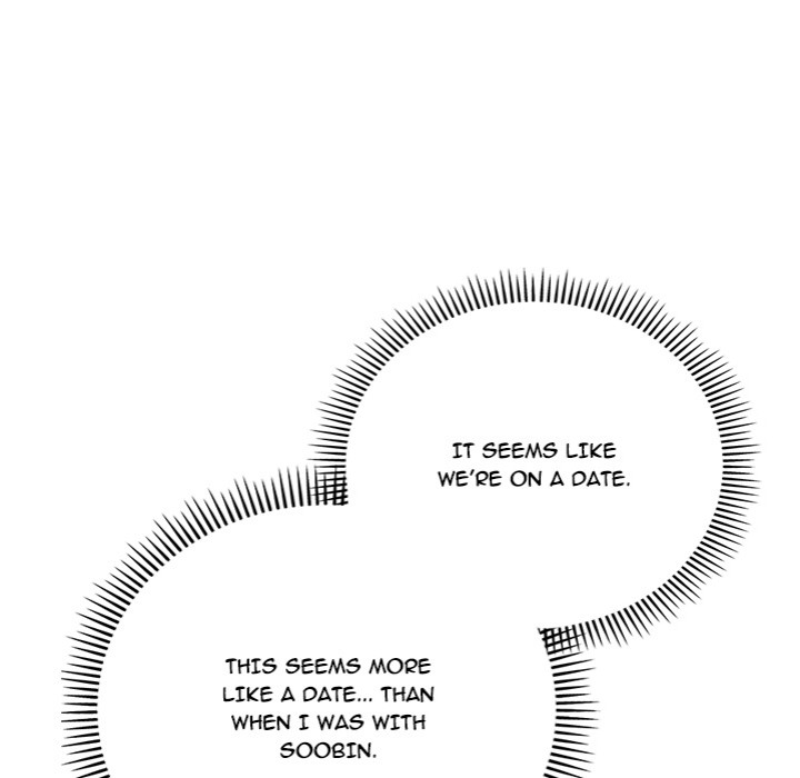 Everyone’s Man - Chapter 17 Page 95