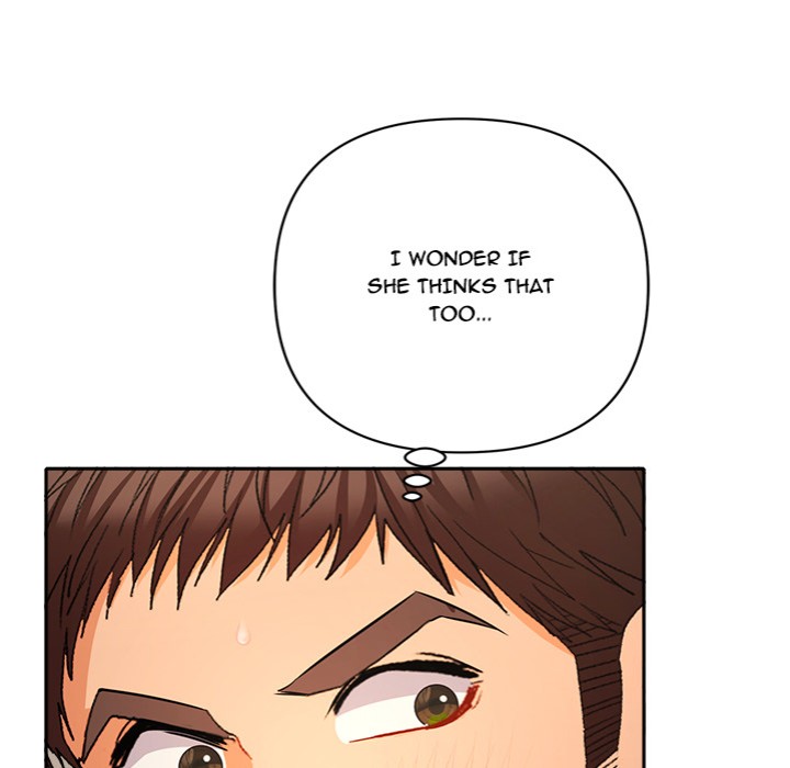 Everyone’s Man - Chapter 17 Page 98